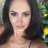 Eva cherry - @eva.cherry09 - TikTok