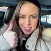 Eva cherry - @eva.cherry8 - TikTok
