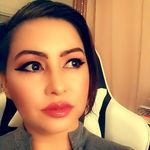 Eva Cherry Garcia 🍒 - @cherryblossoming_85 - Instagram