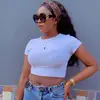 Eva - @cherryeva1 - TikTok