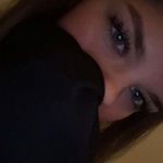eva❤️‍🔥 - @eva__cherry749 - Instagram