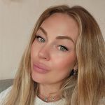 Eva - @evacherry2017 - Instagram