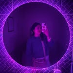 Eva Mier - @eva.cherrypop - Instagram