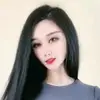 EvaCherry🍒 - @evacherry69 - TikTok
