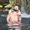 Evan Cherry - @evancherry32 - TikTok