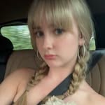 Eve Cherry - @eve_anderson23 - Instagram