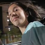 Its_eva - @evacherry15 - Instagram