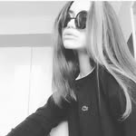 Ева Честер - @evachester_ - Instagram