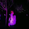 Мария Васильева - @evachesterton - TikTok
