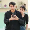 ❥ EVACHESTER ♥ - @evachesterr - TikTok