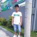 Chester Evan Adia - Facebook