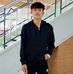 Chester Evangelista - Facebook