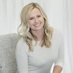 Eva Chester - @evac_realestate - Instagram