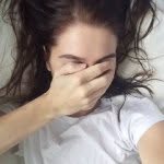 @eva_chester - Instagram