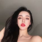 Eva Chester - @xphahyebfk - Instagram