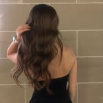 Eva Chester - @evachesterr - Instagram