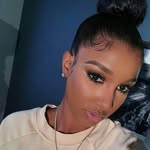 Eva Chester - @evachester9451 - Instagram