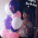 Eva Chester - @evva_chester - Instagram