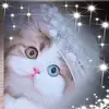 Eva Chester 🇰🇬 - @nataliaageeva8880 - TikTok
