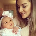 Eva Chester-Ellis - @evamercedes89 - Instagram