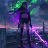 🦋Eva🖤 - @eva_chesterfan_ - TikTok