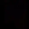 evachester925 - @evachester925 - TikTok