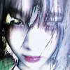 eva.chester - @moskinsss - TikTok