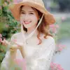 evachestertonypi9 - @evachestertonypi9 - TikTok