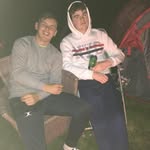 Evan Chester - @evan.chester00 - Instagram