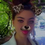 Eve Chester - @lilianchester2024 - Instagram