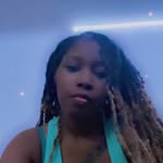 Eve Chester - @ladie_ev3 - Instagram