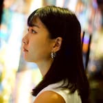 雯 ꕥ EᴠᴀCʜɪᴀɴɢ - @eva.chiang17 - Instagram