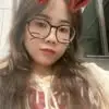Chiang Eva - @chiang.eva - TikTok