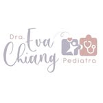 Dra. Eva Chiang - @dra.evachiang.pediatra - Instagram