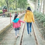 E V A C H I A N G ^^       瑄. - @__e_v_a_c_h_i_a_n_g__ - Instagram