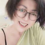 蔣語倢 - @eva._chiang - Instagram