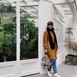 @eva.chiang - Instagram