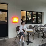 Eva Chiang - @chm18521 - Instagram