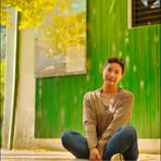 Eva Chiang - Facebook
