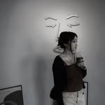 𝑬𝒗𝒂 𝑪𝒉𝒊𝒂𝒏𝒈 - @eetagram - Instagram
