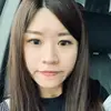 Eva Chiang - @eva.chiang60 - TikTok