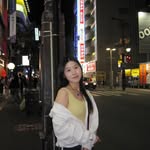 江冠儀 - @eva_chiang_10_04 - Instagram