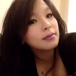 Eva Chiang - @chiang625 - Instagram