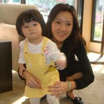 Eva Chiang - @chiang3960 - Instagram