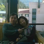 Eva Chiang - @eva.chang.5205 - Instagram