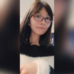 Eva Chiang - Facebook