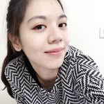 Eva Chiang - @yin10025 - Instagram