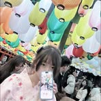 Eva Chiang - Facebook