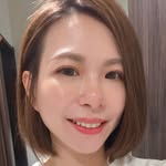 Eva Chiang - @banban1391 - Instagram