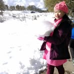 Eva Chiang - Facebook